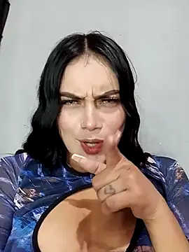 Snapshot of Emily_sharlot chatting on 03-13-25, 03:54 Emily sharlot online show from 03-13-25, 03:54