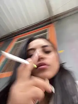 Snapshot of Emily_sharlot chatting on 10-26-25, 08:59 Emily sharlot online show from 10-26-25, 08:59