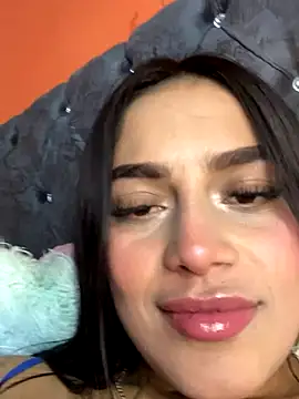 Snapshot of Emily_sharlot chatting on 11-08-25, 09:20 Emily sharlot online show from 11-08-25, 09:20