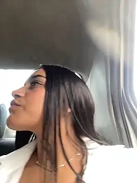 Snapshot of Emily_sharlot chatting on 11-14-25, 08:18 Emily sharlot online show from 11-14-25, 08:18