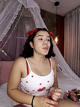 EmmaSulivan online show from 03-01-25, 11:50