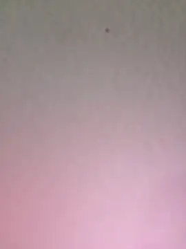 EmmaSulivan online show from 02-05-26, 11:04