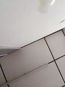 Snapshot of EmmaSulivan chatting on 02-07-26, 11:14 EmmaSulivan online show from 02-07-26, 11:14