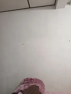 Snapshot of EmmaSulivan chatting on 02-23-26, 10:45 EmmaSulivan online show from 02-23-26, 10:45