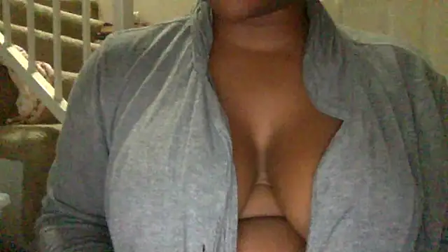 icedcoffeex online show from 12-16-25, 09:53