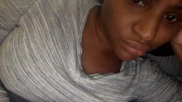 icedcoffeex online show from 02-08-26, 05:38