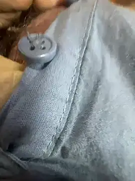 Snapshot of fistared123 chatting on 02-15-25, 02:15 fistared123 online show from 02-15-25, 02:15