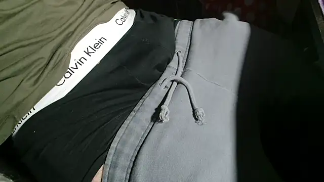 Snapshot of fistared123 chatting on 03-02-25, 02:08 fistared123 online show from 03-02-25, 02:08