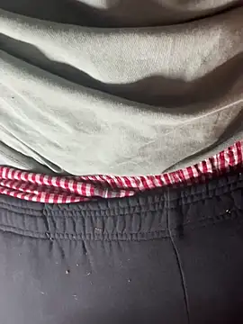 Snapshot of fistared123 chatting on 03-22-25, 11:53 fistared123 online show from 03-22-25, 11:53