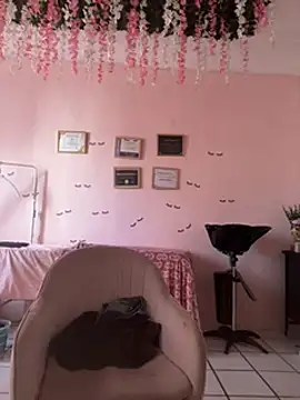 ed-hardy87 online show from 02-17-25, 09:41