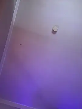 sexymelli18 online show from 09-20-25, 05:36