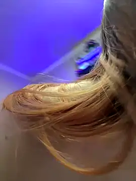 sexymelli18 online show from 10-02-25, 08:16