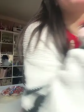 sexymelli18 online show from 03-31-26, 04:51