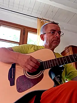 Xavspank2 online show from 09-11-25, 01:11