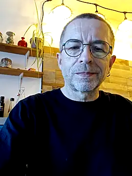 Xavspank2 online show from 12-03-25, 10:24