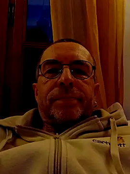 Xavspank2 online show from 02-08-26, 05:38