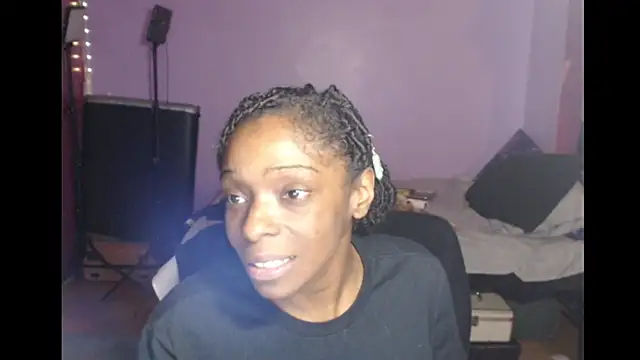 Snapshot of TheSophiaMorgan chatting on 03-22-25, 01:11 TheSophiaMorgan online show from 03-22-25, 01:11