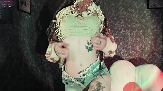 Snapshot of Dizer_clopy chatting on 09-24-25, 04:21 Dizer clopy online show from 09-24-25, 04:21