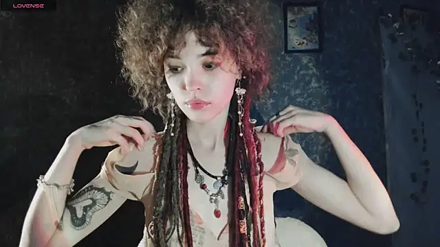 Snapshot of Dizer_clopy chatting on 10-11-25, 03:21 Dizer clopy online show from 10-11-25, 03:21