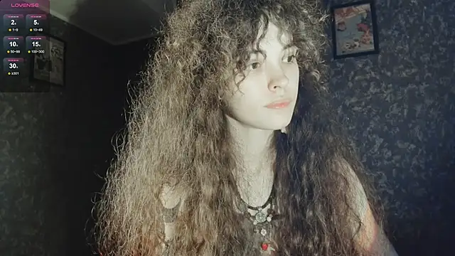 Snapshot of Dizer_clopy chatting on 10-29-25, 05:25 Dizer clopy online show from 10-29-25, 05:25