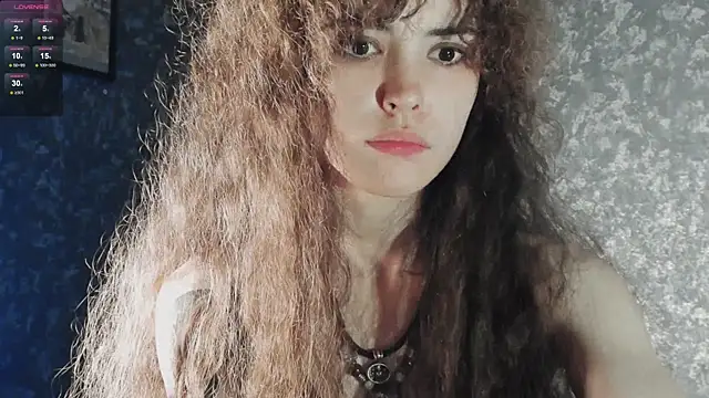 Snapshot of Dizer_clopy chatting on 11-05-25, 03:12 Dizer clopy online show from 11-05-25, 03:12