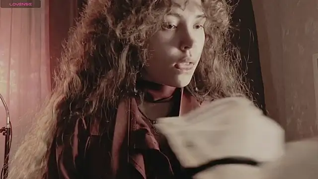 Dizer clopy online show from 03-04-26, 08:37