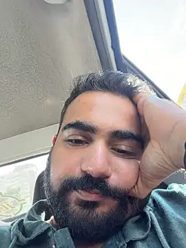 Snapshot of indian_thonger chatting on 12-04-25, 04:44 indian thonger online show from 12-04-25, 04:44