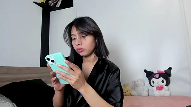 Snapshot of sweet_Amy0 chatting on 11-24-25, 09:47 sweet Amy0 online show from 11-24-25, 09:47