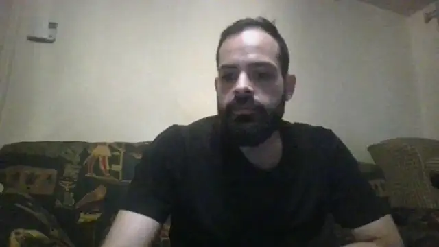 guccititi online show from 11-05-25, 08:53