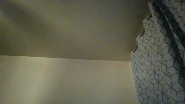 guccititi online show from 11-15-25, 06:22