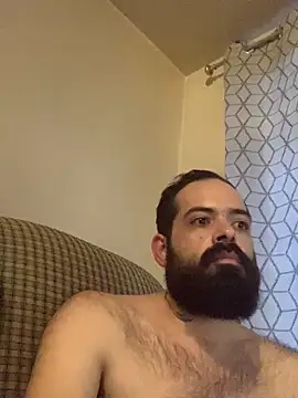 guccititi online show from 12-02-25, 12:32