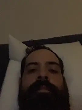 guccititi online show from 12-17-25, 04:18