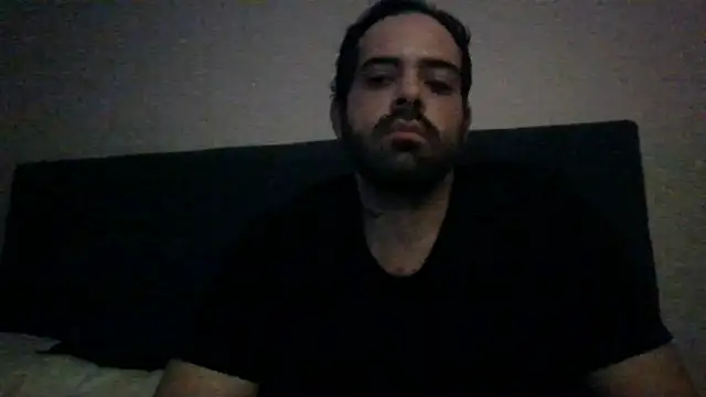 guccititi online show from 01-18-26, 06:17