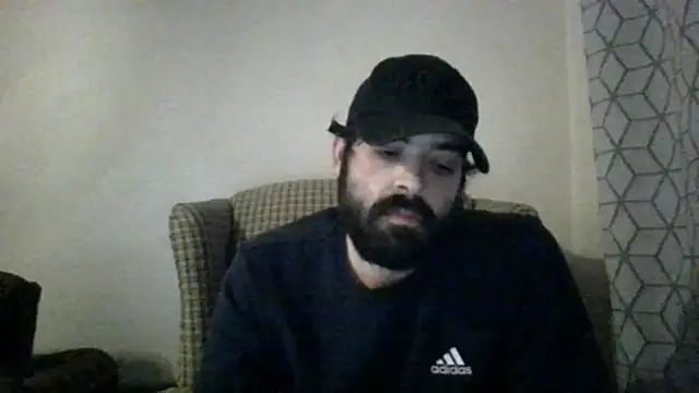 guccititi online show from 02-25-26, 11:03