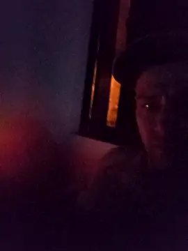 mcl sx online show from 02-19-26, 03:13