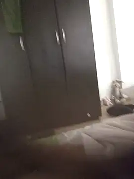 mcl sx online show from 02-22-26, 02:59