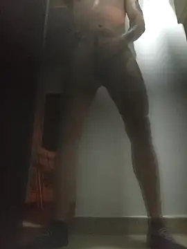 mcl sx online show from 02-23-26, 05:16