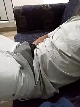 mcl sx online show from 03-07-26, 02:19