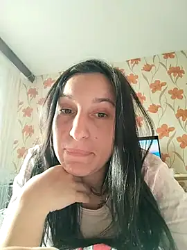 dydyMinion online show from 03-03-25, 02:37