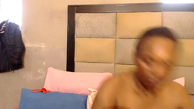 DIVAASS1 online show from 03-05-26, 08:32