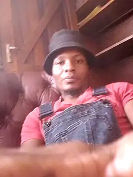 Toush Dicker online show from 09-27-25, 12:10