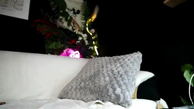 Snapshot of IngAdn chatting on 09-14-25, 08:30 IngAdn online show from 09-14-25, 08:30