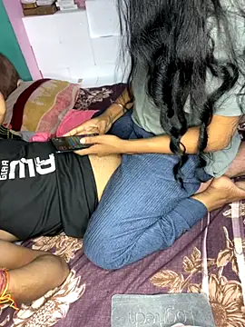 Sabnam bano online show from 09-08-25, 11:48