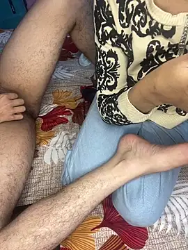 Sabnam bano online show from 02-05-26, 07:29