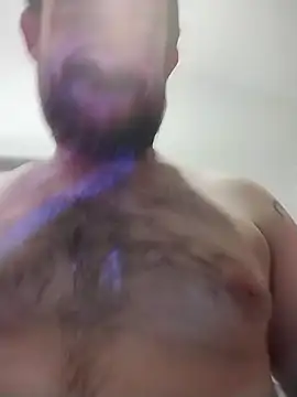 Dom66689 online show from 12-03-25, 01:57