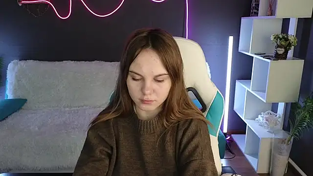 Snapshot of Dyna_bae chatting on 10-04-25, 01:47 Dyna bae online show from 10-04-25, 01:47