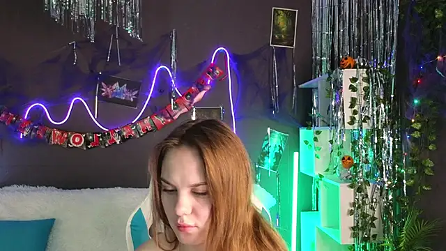 Snapshot of Dyna_bae chatting on 10-19-25, 01:50 Dyna bae online show from 10-19-25, 01:50