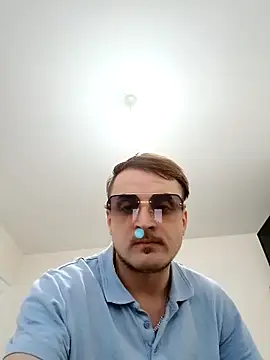 Eusuntnoulgigolo online show from 02-16-25, 04:21