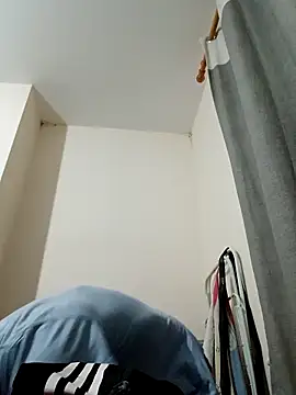 Eusuntnoulgigolo online show from 02-16-25, 09:38