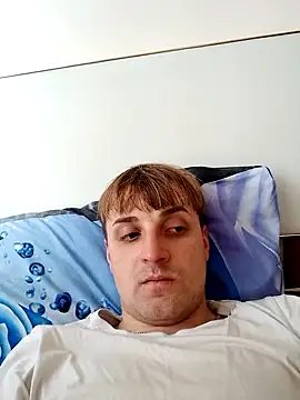 Eusuntnoulgigolo online show from 02-22-25, 09:12